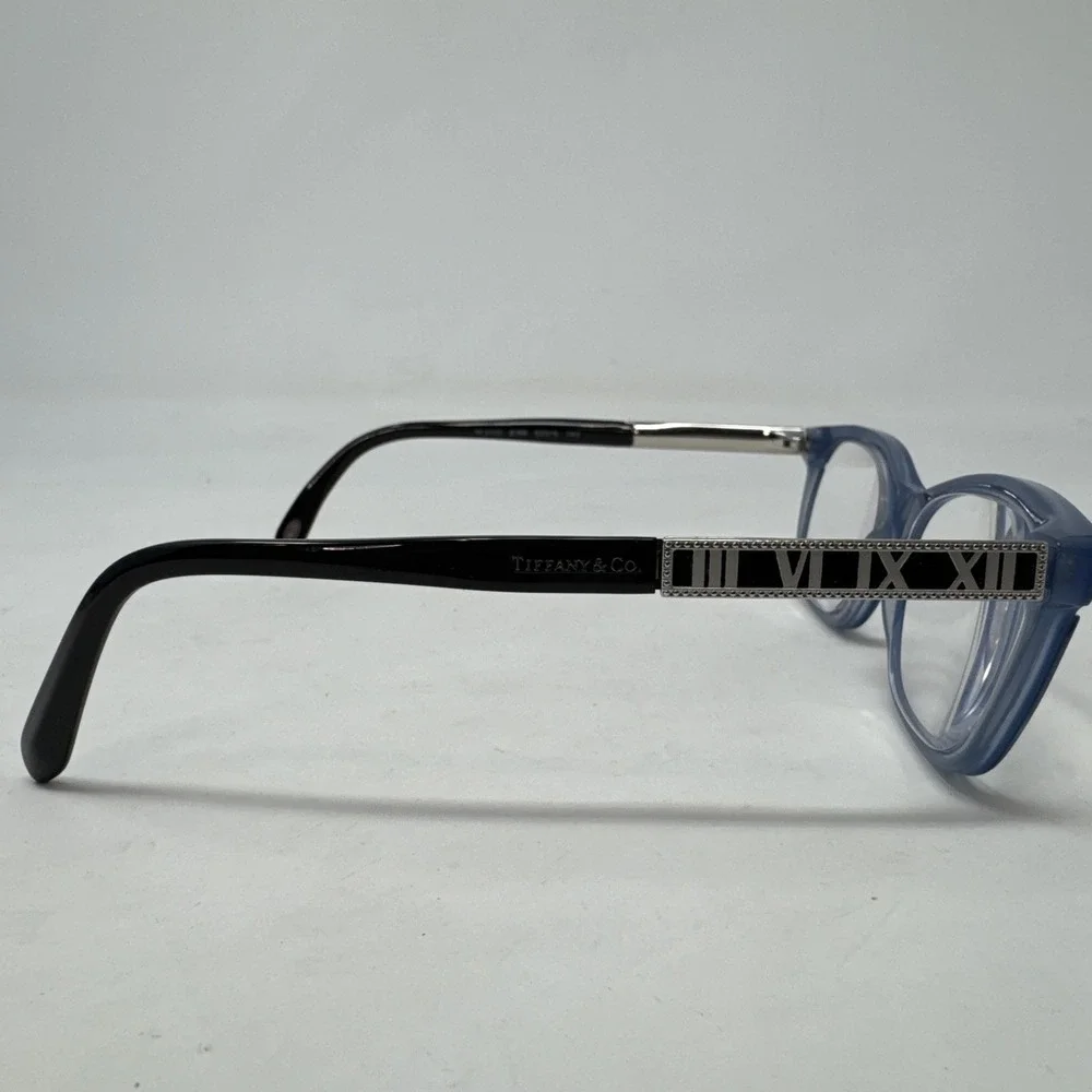 Tiffany & Co. tiffany co
